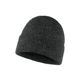 Buff Hat Knitted
