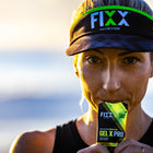 Fixx Gel XPro
