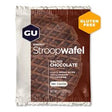 GU Energy Stroopwafel {FuelMe}