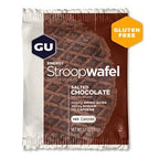 GU Energy Stroopwafel {FuelMe}