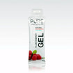 Pure Fluid Energy Gels - Singles