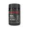 Supplements