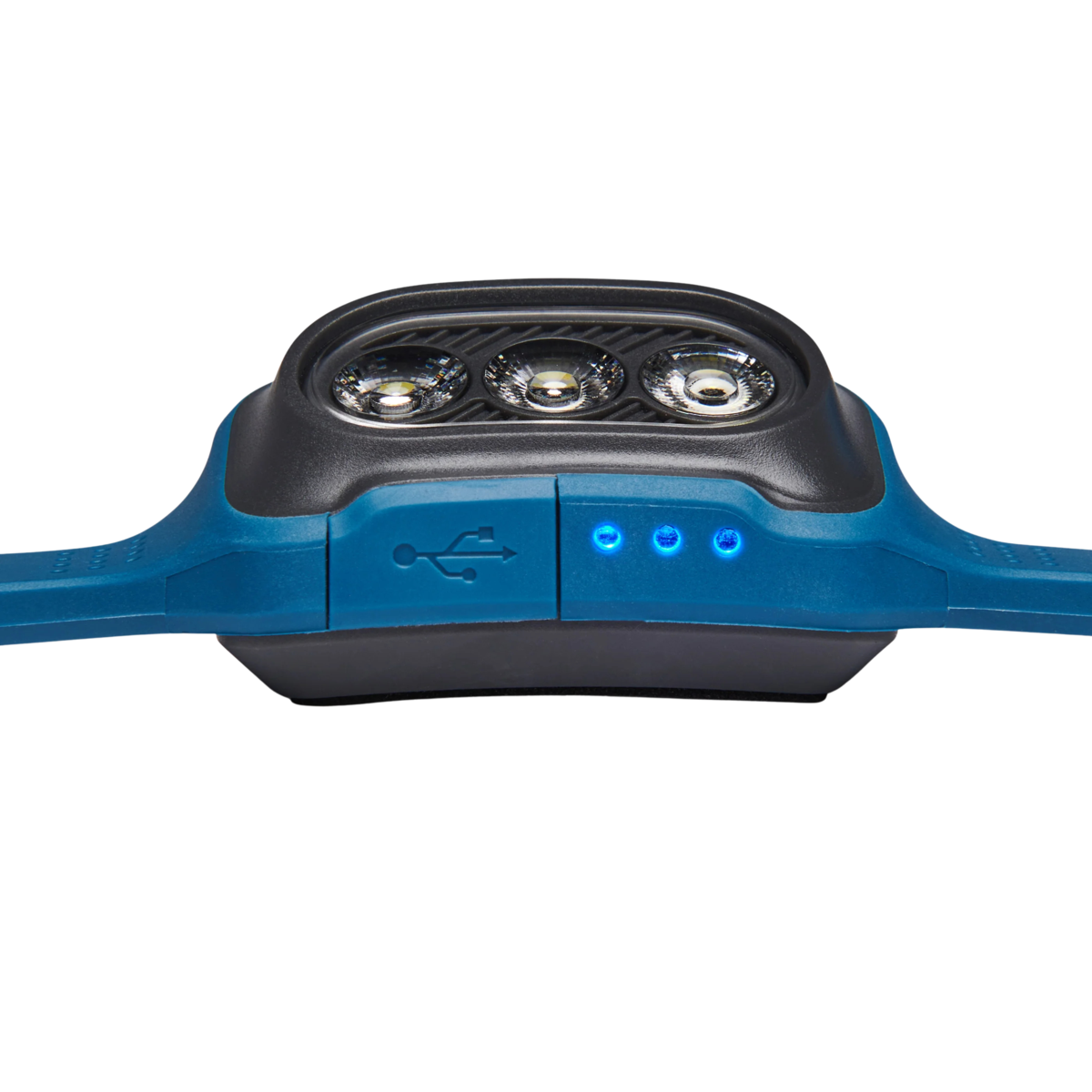 Black Diamond Deploy 325 Headlamp