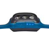 Black Diamond Deploy 325 Headlamp