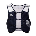 Aonijie Trail Fastpacking/Running Backpack-15L