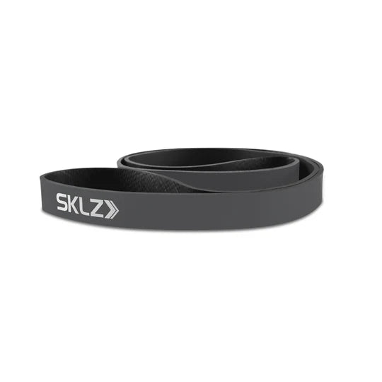 SKLZ Pro Band