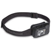Black Diamond Spot-R 400 Lumens