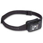 Black Diamond Spot-R 400 Lumens