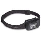 Black Diamond Spot-R 400 Lumens