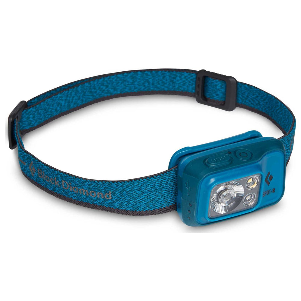 Black Diamond Spot-R 400 Lumens