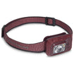 Black Diamond Spot-R 400 Lumens