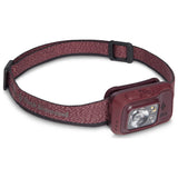 Black Diamond Spot-R 400 Lumens
