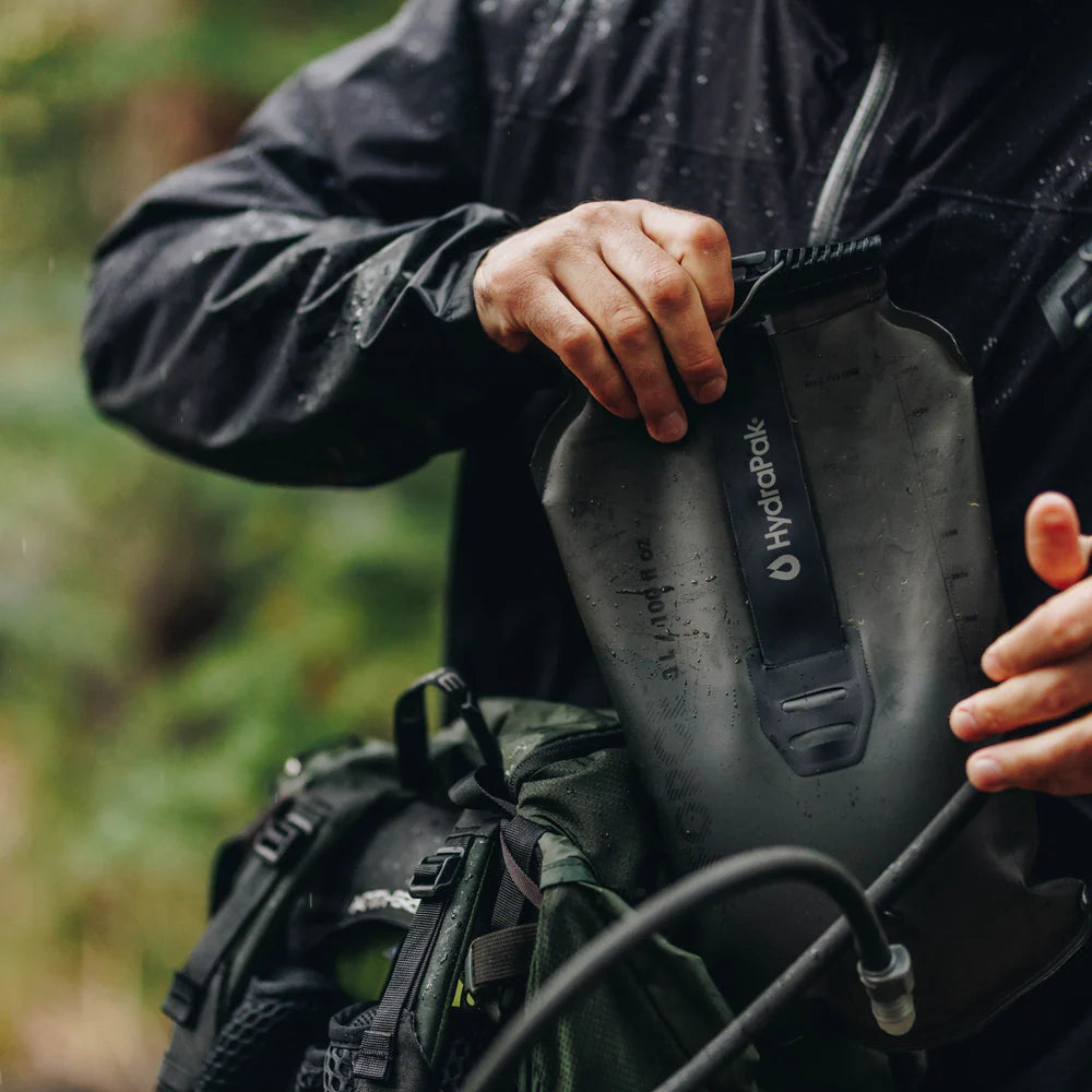HydraPak Force 2L & 3L