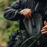 HydraPak Force 2L & 3L