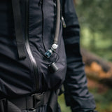 HydraPak DSL 3L Reservoir