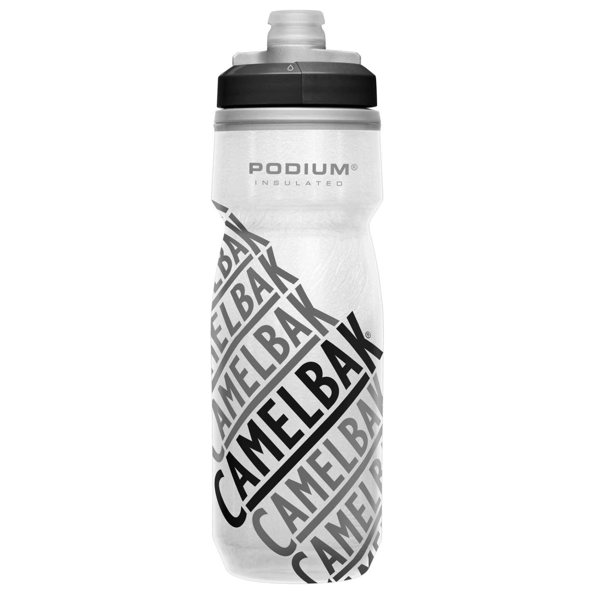 CamelBak Podium CHILL Bottle 710ml (24oz)