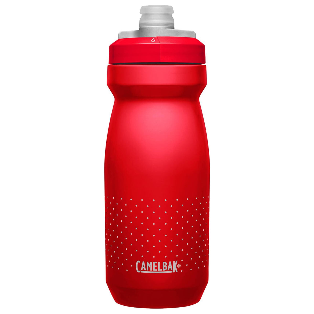 CamelBak Podium  Bottle 21oz / 620ml