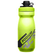 CamelBak Podium Dirt Series Bottle 21oz / 620ml