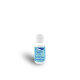 TRISWIM Swimmers BodyCare - Travel Size