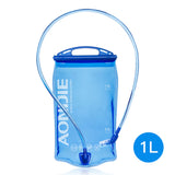 New Version Aonijie Hydration Bladder 1L,1.5L & 2L