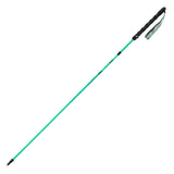 Aonijie Spark Carbon Running Poles