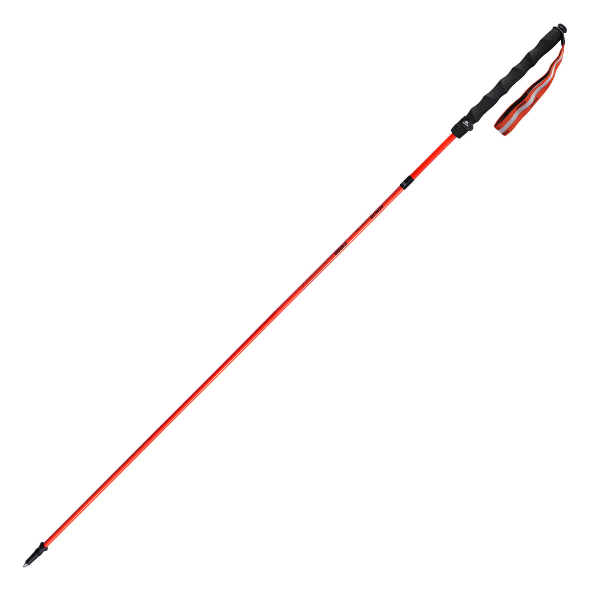 Aonijie Spark Carbon Running Poles
