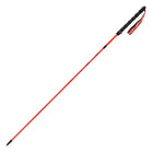 Aonijie Spark Carbon Running Poles