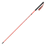 Aonijie Spark Carbon Running Poles