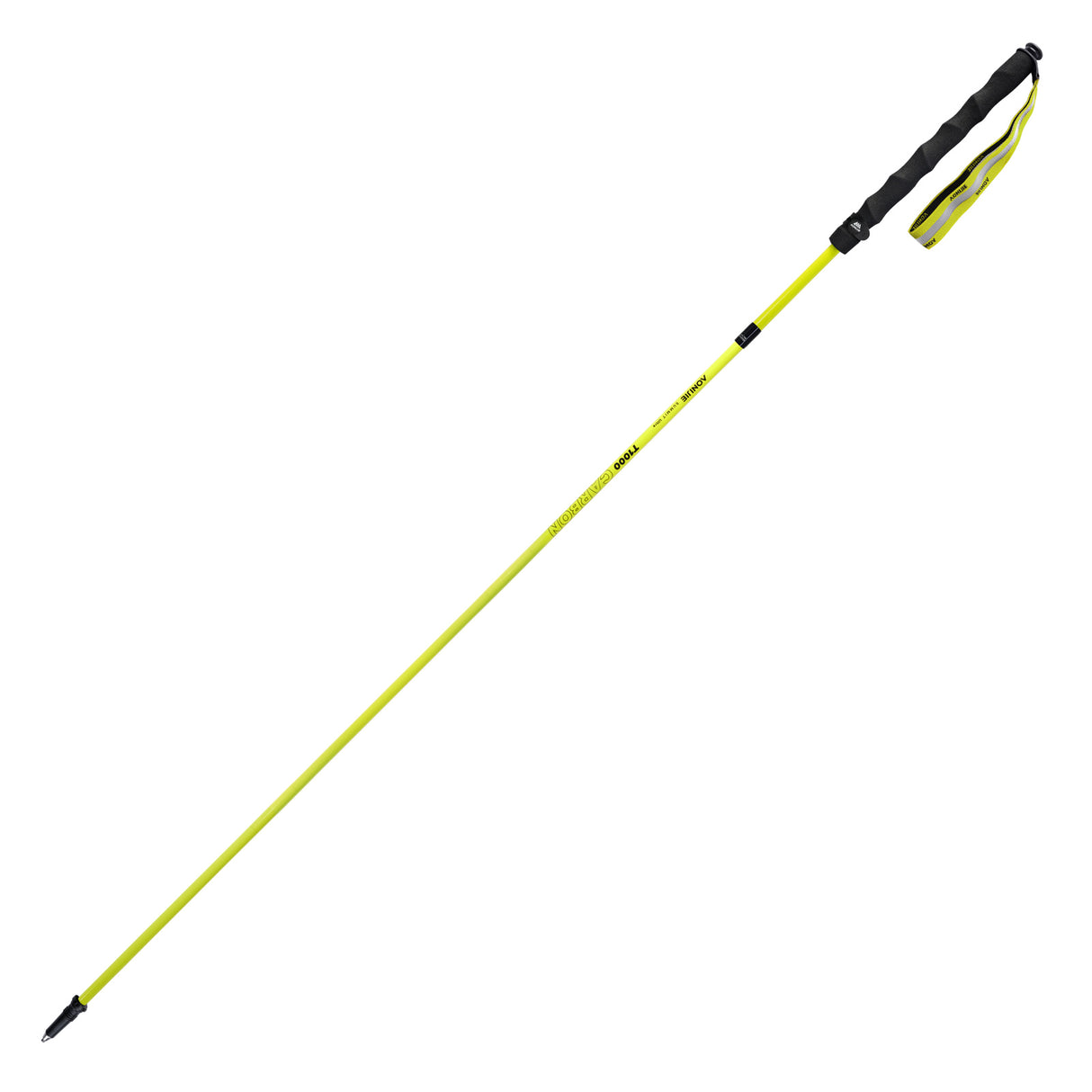 Aonijie Spark Carbon Running Poles