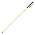 Aonijie Spark Carbon Running Poles