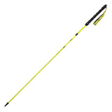 Aonijie Spark Carbon Running Poles