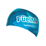FuelMe Lightweight Headband by Owayo