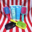Triswim Shampoo & Conditioner Bundle