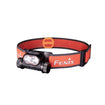 Fenix Headlamp HM65R-t V2.0