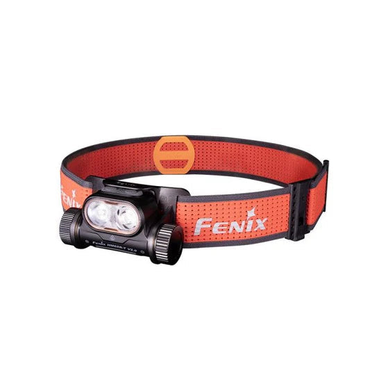 Fenix Headlamp HM65R-t V2.0