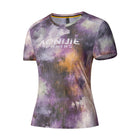 Aonijie Lightweight Womens Run Tee NEW