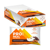 Pro Bar Chocolate Coconut MEAL