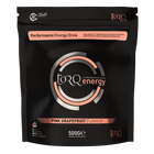 Energy Drink {FuelMe}