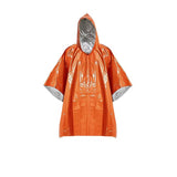 Emergency Poncho