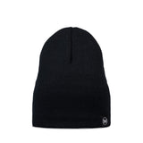Buff Hat Knitted