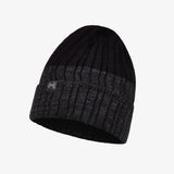Buff Hat Knitted