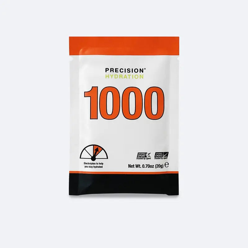 Precision PH 1000