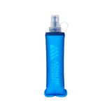 Aonijie Softflasks 250ml & 500ml