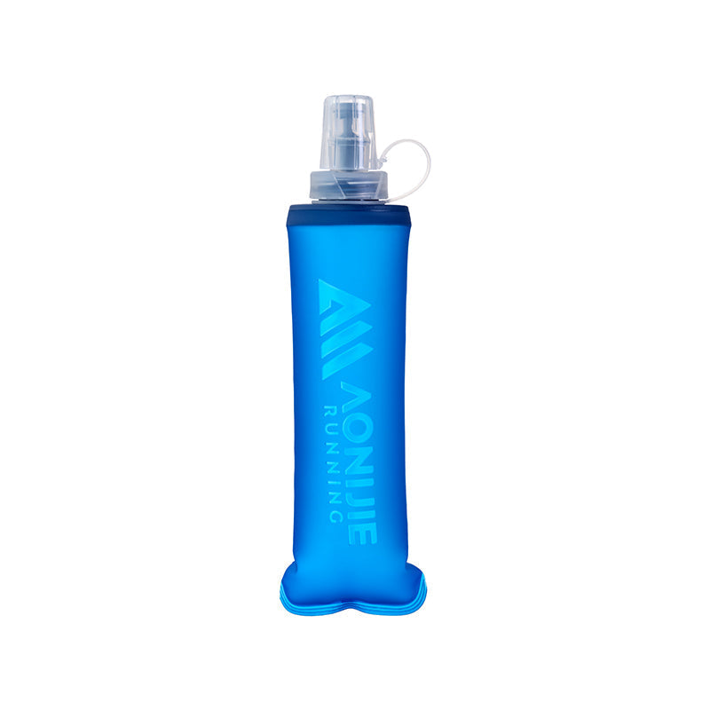 Aonijie Softflasks 250ml & 500ml