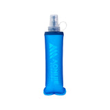 Aonijie Softflasks 250ml & 500ml