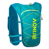 Aonijie Trail running backpack-5L