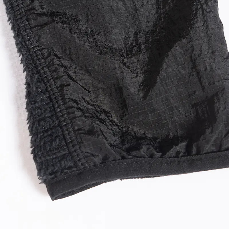 Aonijie PrimaLoft Evolve Hooded Jacket