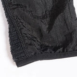 Aonijie PrimaLoft Evolve Hooded Jacket