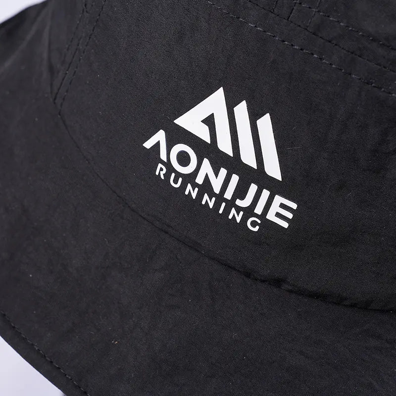 Aonijie Outdoor Bucket Hat - E4642