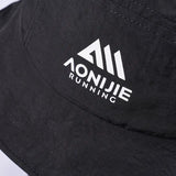 Aonijie Outdoor Bucket Hat - E4642
